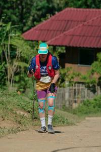 BIB: 
                            <button type="button" onclick="openModal(26723049)" class="btn btn-primary btn-sm float-right btn-popup" data-toggle="modal" data-target=".modal-high-quality">
                        <i class="fas fa-shopping-cart"></i> Add to Cart
                    </button>
                                            <button type="button" onclick="isThisMe(26723049, true)" class="btn btn-success btn-sm float-right btn-popup btn-isme hidden" data-toggle="tooltip" data-placement="bottom" title="นี่คือรูปของคุณใช่ไหม คลิกที่นี่เพื่อเอาเข้าอัลบั้ม">
                        <i class="fas fa-plus"></i> Add to album
                    </button>
                    <button type="button" onclick="isThisMe(26723049, false)" class="btn btn-warning btn-sm float-right btn-popup btn-isnotme hidden">
                        <i class="fas fa-ban"></i> Remove from album
                    </button>